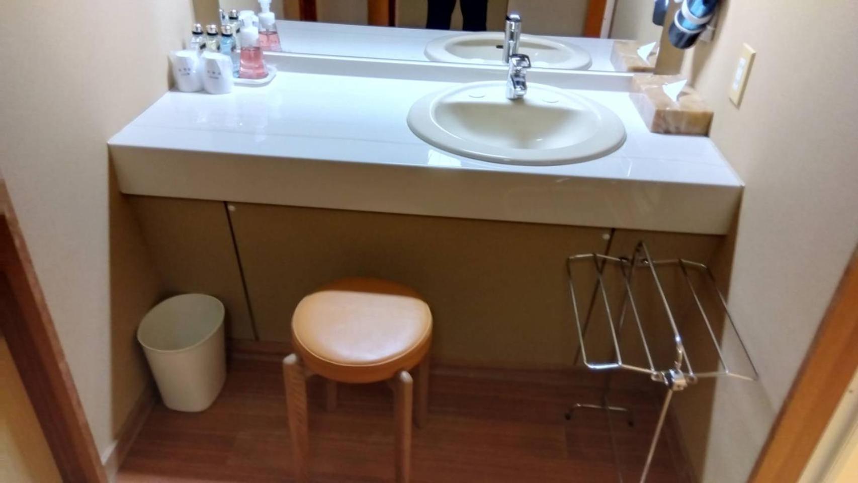 Yura Onsen Yaotome Hotel Tsuruoka Luaran gambar